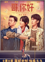 欧美肉到失禁高h视频在线
